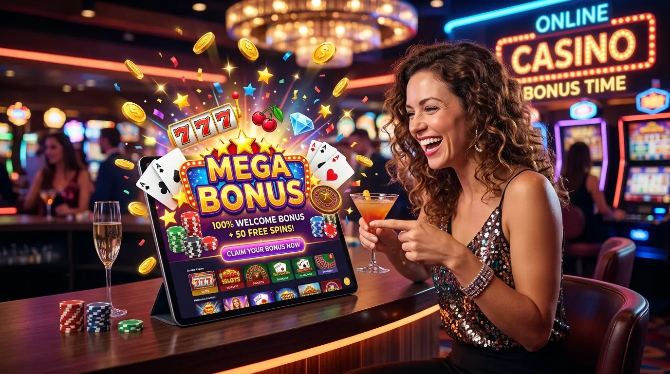 Winner bonus
