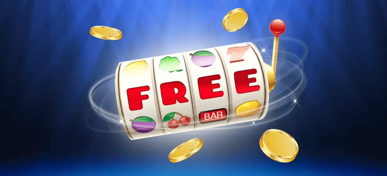 Winner casino free spins