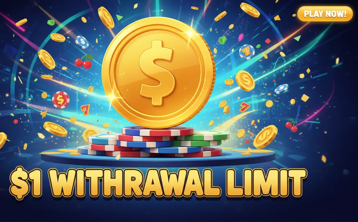 Winner casino withdrawal limit