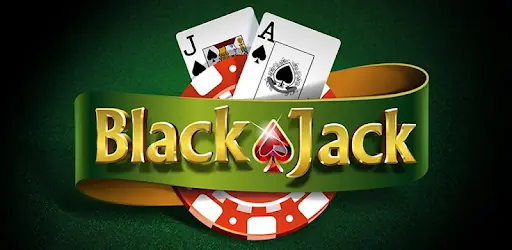 Winner blackjack game