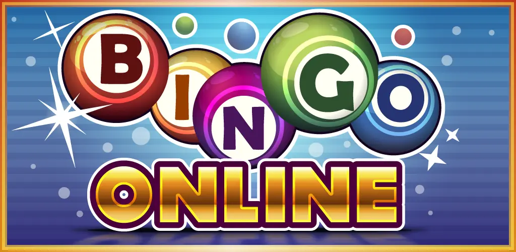 Winner bingo