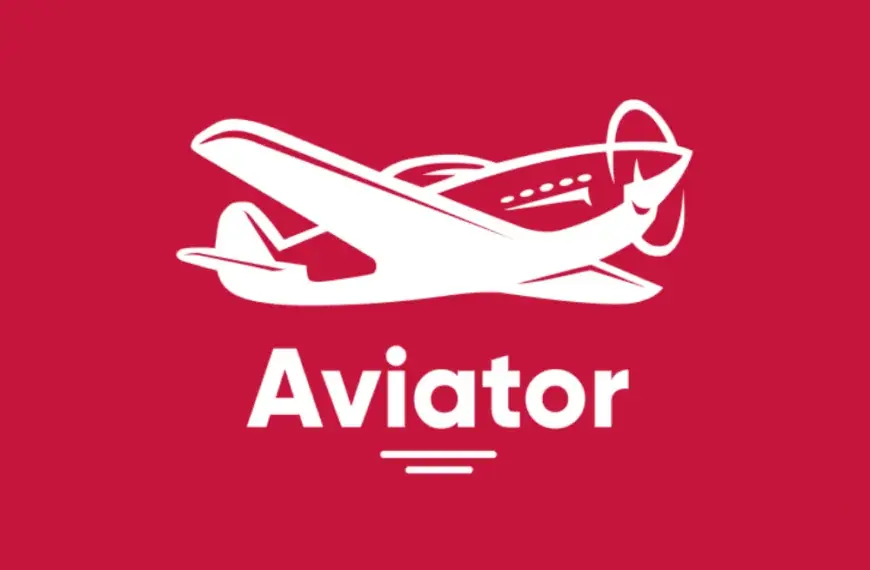 Winner casino Aviator